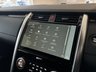 USED 2023 72 LAND ROVER DISCOVERY 3.0 D300 MHEV SE SUV 5dr Diesel Auto 4WD Euro 6 (s/s) (300 ps) ONLY 14,000 MILES FSH