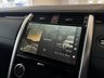 USED 2023 72 LAND ROVER DISCOVERY 3.0 D300 MHEV SE SUV 5dr Diesel Auto 4WD Euro 6 (s/s) (300 ps) ONLY 14,000 MILES FSH
