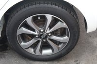 USED 2018 18 HYUNDAI I10 1.2 Premium SE Hatchback 5dr Petrol Auto Euro 6 (87 ps) 