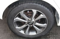 USED 2018 18 HYUNDAI I10 1.2 Premium SE Hatchback 5dr Petrol Auto Euro 6 (87 ps) 