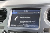 USED 2018 18 HYUNDAI I10 1.2 Premium SE Hatchback 5dr Petrol Auto Euro 6 (87 ps) 