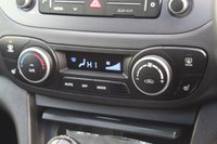 USED 2018 18 HYUNDAI I10 1.2 Premium SE Hatchback 5dr Petrol Auto Euro 6 (87 ps) 