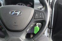USED 2018 18 HYUNDAI I10 1.2 Premium SE Hatchback 5dr Petrol Auto Euro 6 (87 ps) 