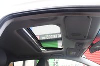 USED 2018 18 HYUNDAI I10 1.2 Premium SE Hatchback 5dr Petrol Auto Euro 6 (87 ps) 