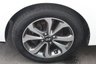 USED 2018 18 HYUNDAI I10 1.2 Premium SE Hatchback 5dr Petrol Auto Euro 6 (87 ps) 