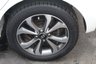 USED 2018 18 HYUNDAI I10 1.2 Premium SE Hatchback 5dr Petrol Auto Euro 6 (87 ps) 