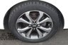 USED 2018 18 HYUNDAI I10 1.2 Premium SE Hatchback 5dr Petrol Auto Euro 6 (87 ps) 