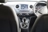 USED 2018 18 HYUNDAI I10 1.2 Premium SE Hatchback 5dr Petrol Auto Euro 6 (87 ps) 