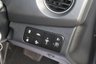 USED 2018 18 HYUNDAI I10 1.2 Premium SE Hatchback 5dr Petrol Auto Euro 6 (87 ps) 