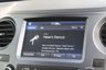 USED 2018 18 HYUNDAI I10 1.2 Premium SE Hatchback 5dr Petrol Auto Euro 6 (87 ps) 