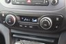 USED 2018 18 HYUNDAI I10 1.2 Premium SE Hatchback 5dr Petrol Auto Euro 6 (87 ps) 
