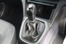 USED 2018 18 HYUNDAI I10 1.2 Premium SE Hatchback 5dr Petrol Auto Euro 6 (87 ps) 