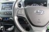 USED 2018 18 HYUNDAI I10 1.2 Premium SE Hatchback 5dr Petrol Auto Euro 6 (87 ps) 