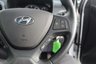 USED 2018 18 HYUNDAI I10 1.2 Premium SE Hatchback 5dr Petrol Auto Euro 6 (87 ps) 