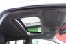 USED 2018 18 HYUNDAI I10 1.2 Premium SE Hatchback 5dr Petrol Auto Euro 6 (87 ps) 