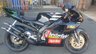 USED 1995 M APRILIA RS250 MKI Chesterfield Sports Classic Delivery available