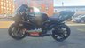 USED 1995 M APRILIA RS250 MKI Chesterfield Sports Classic Delivery available