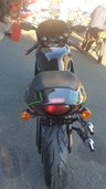 USED 1995 M APRILIA RS250 MKI Chesterfield Sports Classic Delivery available