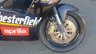 USED 1995 M APRILIA RS250 MKI Chesterfield Sports Classic Delivery available