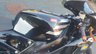 USED 1995 M APRILIA RS250 MKI Chesterfield Sports Classic Delivery available