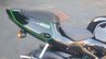 USED 1995 M APRILIA RS250 MKI Chesterfield Sports Classic Delivery available