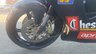 USED 1995 M APRILIA RS250 MKI Chesterfield Sports Classic Delivery available