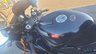 USED 1995 M APRILIA RS250 MKI Chesterfield Sports Classic Delivery available