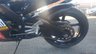 USED 1995 M APRILIA RS250 MKI Chesterfield Sports Classic Delivery available