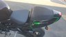 USED 1995 M APRILIA RS250 MKI Chesterfield Sports Classic Delivery available