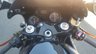 USED 1995 M APRILIA RS250 MKI Chesterfield Sports Classic Delivery available