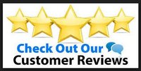 USED 2018 68 PEUGEOT 108 1.0 Collection Hatchback 5dr Petrol 2 Tronic Euro 6 (72 ps) VIEW AND RESERVE ONLINE OR CALL 01527-853940 FOR MORE INFO.