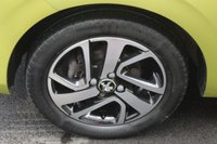 USED 2018 68 PEUGEOT 108 1.0 Collection Hatchback 5dr Petrol 2 Tronic Euro 6 (72 ps) VIEW AND RESERVE ONLINE OR CALL 01527-853940 FOR MORE INFO.