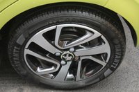 USED 2018 68 PEUGEOT 108 1.0 Collection Hatchback 5dr Petrol 2 Tronic Euro 6 (72 ps) VIEW AND RESERVE ONLINE OR CALL 01527-853940 FOR MORE INFO.
