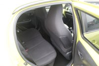 USED 2018 68 PEUGEOT 108 1.0 Collection Hatchback 5dr Petrol 2 Tronic Euro 6 (72 ps) VIEW AND RESERVE ONLINE OR CALL 01527-853940 FOR MORE INFO.