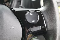USED 2018 68 PEUGEOT 108 1.0 Collection Hatchback 5dr Petrol 2 Tronic Euro 6 (72 ps) VIEW AND RESERVE ONLINE OR CALL 01527-853940 FOR MORE INFO.