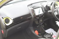 USED 2018 68 PEUGEOT 108 1.0 Collection Hatchback 5dr Petrol 2 Tronic Euro 6 (72 ps) VIEW AND RESERVE ONLINE OR CALL 01527-853940 FOR MORE INFO.