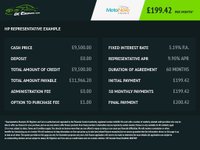 USED 2018 68 PEUGEOT 108 1.0 Collection Hatchback 5dr Petrol 2 Tronic Euro 6 (72 ps) VIEW AND RESERVE ONLINE OR CALL 01527-853940 FOR MORE INFO.