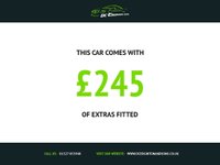 USED 2018 68 PEUGEOT 108 1.0 Collection Hatchback 5dr Petrol 2 Tronic Euro 6 (72 ps) VIEW AND RESERVE ONLINE OR CALL 01527-853940 FOR MORE INFO.