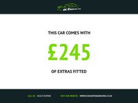 USED 2018 68 PEUGEOT 108 1.0 Collection Hatchback 5dr Petrol 2 Tronic Euro 6 (72 ps) VIEW AND RESERVE ONLINE OR CALL 01527-853940 FOR MORE INFO.