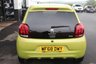 USED 2018 68 PEUGEOT 108 1.0 Collection Hatchback 5dr Petrol 2 Tronic Euro 6 (72 ps) VIEW AND RESERVE ONLINE OR CALL 01527-853940 FOR MORE INFO.