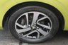 USED 2018 68 PEUGEOT 108 1.0 Collection Hatchback 5dr Petrol 2 Tronic Euro 6 (72 ps) VIEW AND RESERVE ONLINE OR CALL 01527-853940 FOR MORE INFO.
