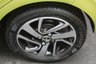 USED 2018 68 PEUGEOT 108 1.0 Collection Hatchback 5dr Petrol 2 Tronic Euro 6 (72 ps) VIEW AND RESERVE ONLINE OR CALL 01527-853940 FOR MORE INFO.