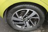 USED 2018 68 PEUGEOT 108 1.0 Collection Hatchback 5dr Petrol 2 Tronic Euro 6 (72 ps) VIEW AND RESERVE ONLINE OR CALL 01527-853940 FOR MORE INFO.