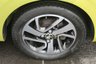 USED 2018 68 PEUGEOT 108 1.0 Collection Hatchback 5dr Petrol 2 Tronic Euro 6 (72 ps) VIEW AND RESERVE ONLINE OR CALL 01527-853940 FOR MORE INFO.