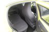 USED 2018 68 PEUGEOT 108 1.0 Collection Hatchback 5dr Petrol 2 Tronic Euro 6 (72 ps) VIEW AND RESERVE ONLINE OR CALL 01527-853940 FOR MORE INFO.