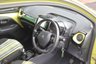USED 2018 68 PEUGEOT 108 1.0 Collection Hatchback 5dr Petrol 2 Tronic Euro 6 (72 ps) VIEW AND RESERVE ONLINE OR CALL 01527-853940 FOR MORE INFO.