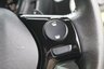 USED 2018 68 PEUGEOT 108 1.0 Collection Hatchback 5dr Petrol 2 Tronic Euro 6 (72 ps) VIEW AND RESERVE ONLINE OR CALL 01527-853940 FOR MORE INFO.