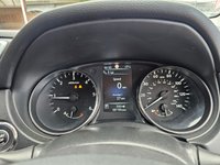 USED 2015 15 NISSAN QASHQAI 1.6 dCi Tekna SUV 5dr Diesel XTRON 2WD Euro 5 (s/s) (130 ps) Low Mileage 60156