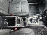 USED 2015 15 NISSAN QASHQAI 1.6 dCi Tekna SUV 5dr Diesel XTRON 2WD Euro 5 (s/s) (130 ps) Low Mileage 60156
