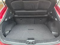 USED 2015 15 NISSAN QASHQAI 1.6 dCi Tekna SUV 5dr Diesel XTRON 2WD Euro 5 (s/s) (130 ps) Low Mileage 60156